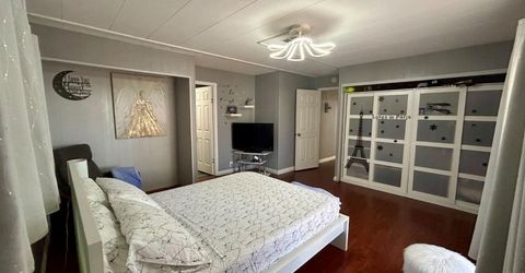 234 California Loop, Sacramento, CA 95823 Photo