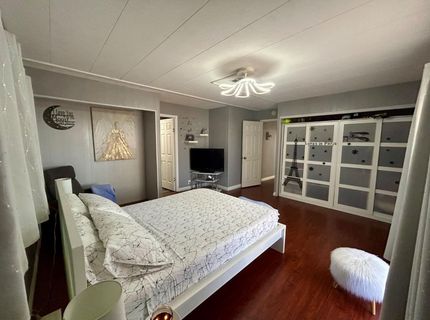 234 California Loop, Sacramento, CA 95823 Photo
