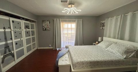 234 California Loop, Sacramento, CA 95823 Photo