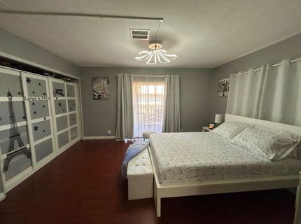 234 California Loop, Sacramento, CA 95823 Photo