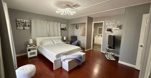 234 California Loop, Sacramento, CA 95823 Photo