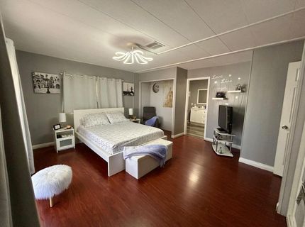 234 California Loop, Sacramento, CA 95823 Photo