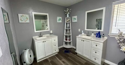 234 California Loop, Sacramento, CA 95823 Photo