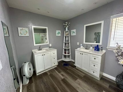 234 California Loop, Sacramento, CA 95823 Photo