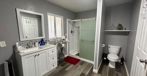 234 California Loop, Sacramento, CA 95823 Photo