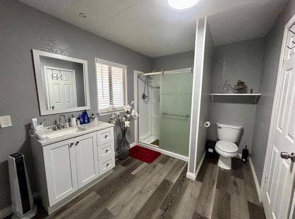 234 California Loop, Sacramento, CA 95823 Photo