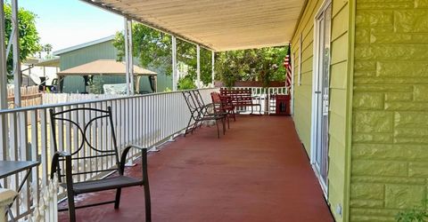 234 California Loop, Sacramento, CA 95823 Photo