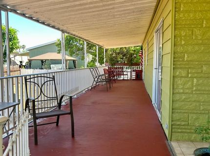 234 California Loop, Sacramento, CA 95823 Photo