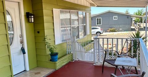 234 California Loop, Sacramento, CA 95823 Photo