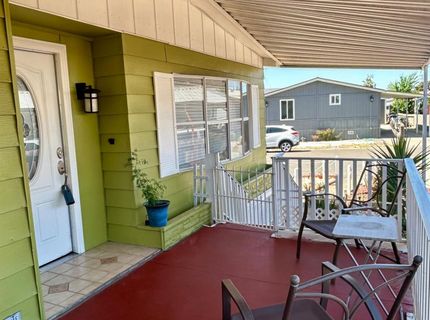 234 California Loop, Sacramento, CA 95823 Photo