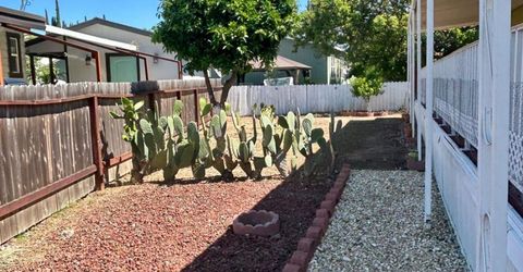 234 California Loop, Sacramento, CA 95823 Photo