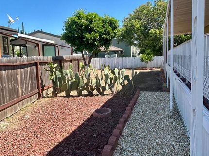 234 California Loop, Sacramento, CA 95823 Photo