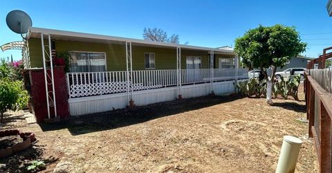 234 California Loop, Sacramento, CA 95823 Photo