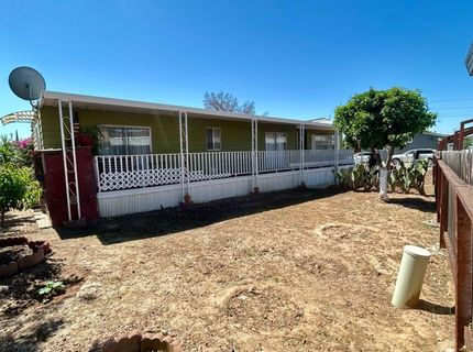 234 California Loop, Sacramento, CA 95823 Photo