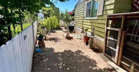 234 California Loop, Sacramento, CA 95823 Photo