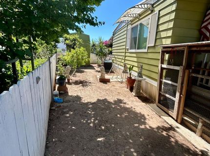 234 California Loop, Sacramento, CA 95823 Photo