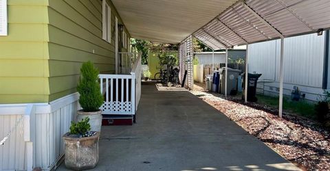 234 California Loop, Sacramento, CA 95823 Photo