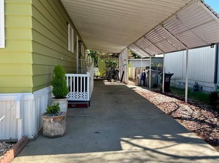 234 California Loop, Sacramento, CA 95823 Photo