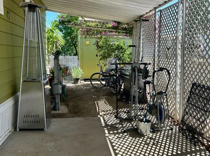 234 California Loop, Sacramento, CA 95823 Photo