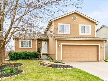 4812 N 170 Street , Omaha, NE 68116