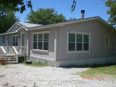 5785 Kimber Lane, Frisco, TX 75034