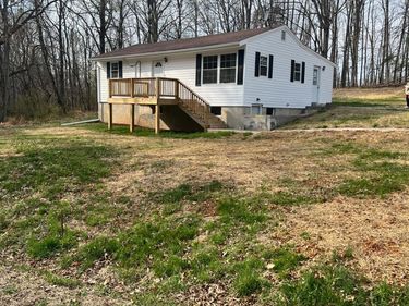 120 Jabo Lane, Madison Heights, VA 24572