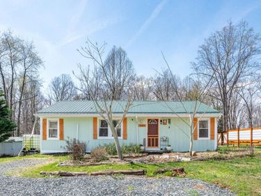 1481 Winesap Road, Madison Heights, VA 24572