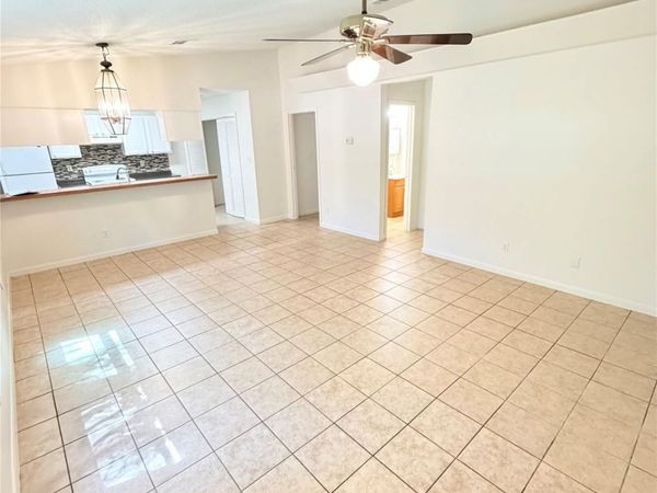 23393 Nameless RD, Unit 169, Leander, TX 78641