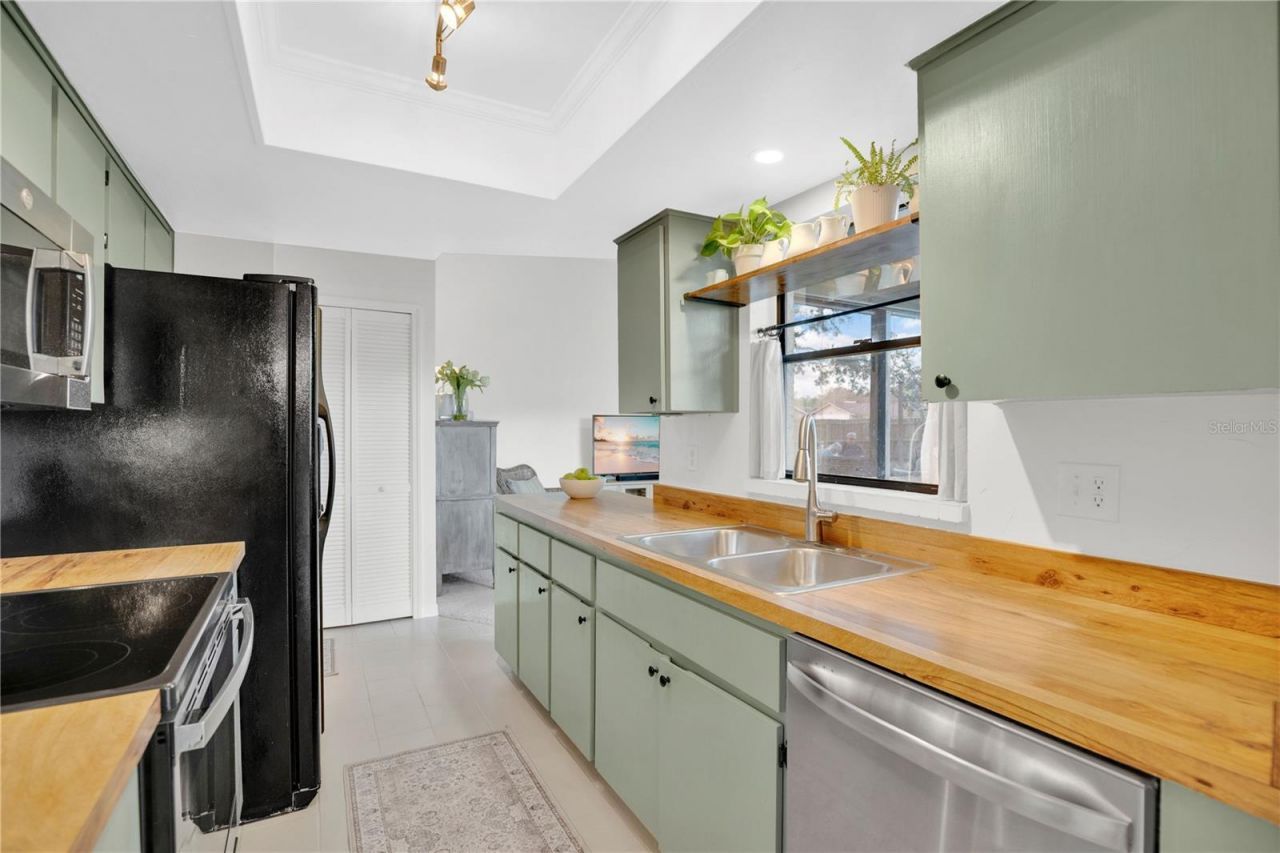 1797 Pam Circle , Belle Isle, FL 32809 Photo