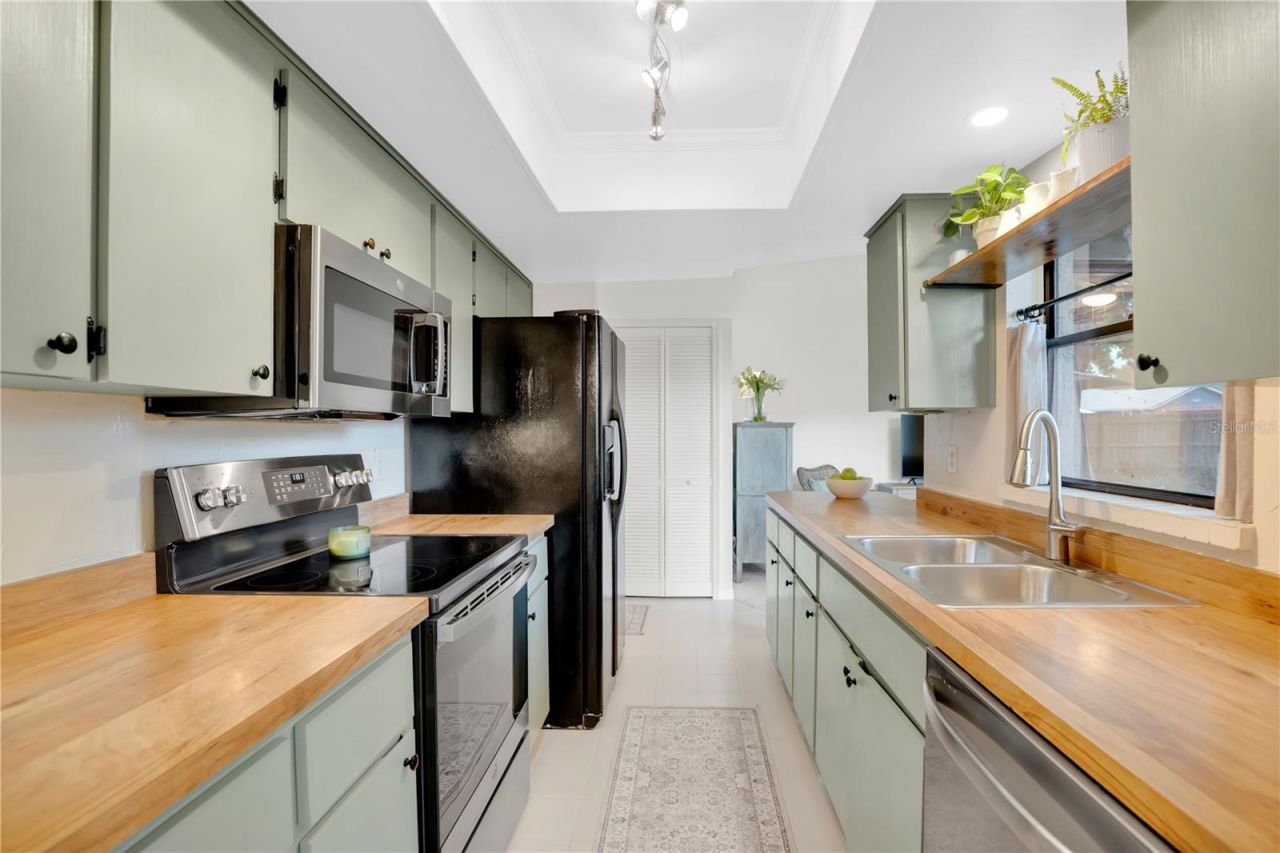 1797 Pam Circle , Belle Isle, FL 32809 Photo