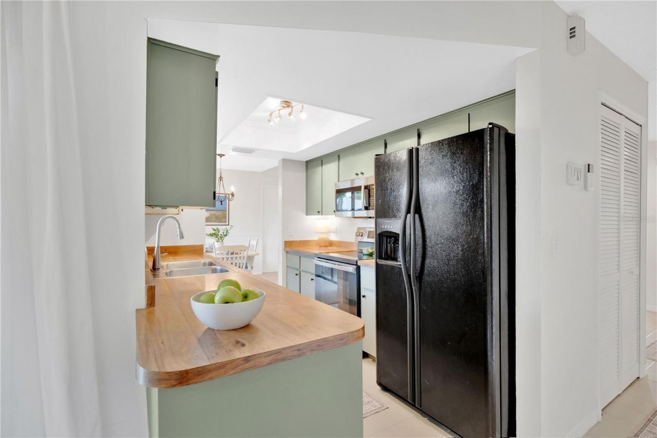 1797 Pam Circle , Belle Isle, FL 32809 Photo