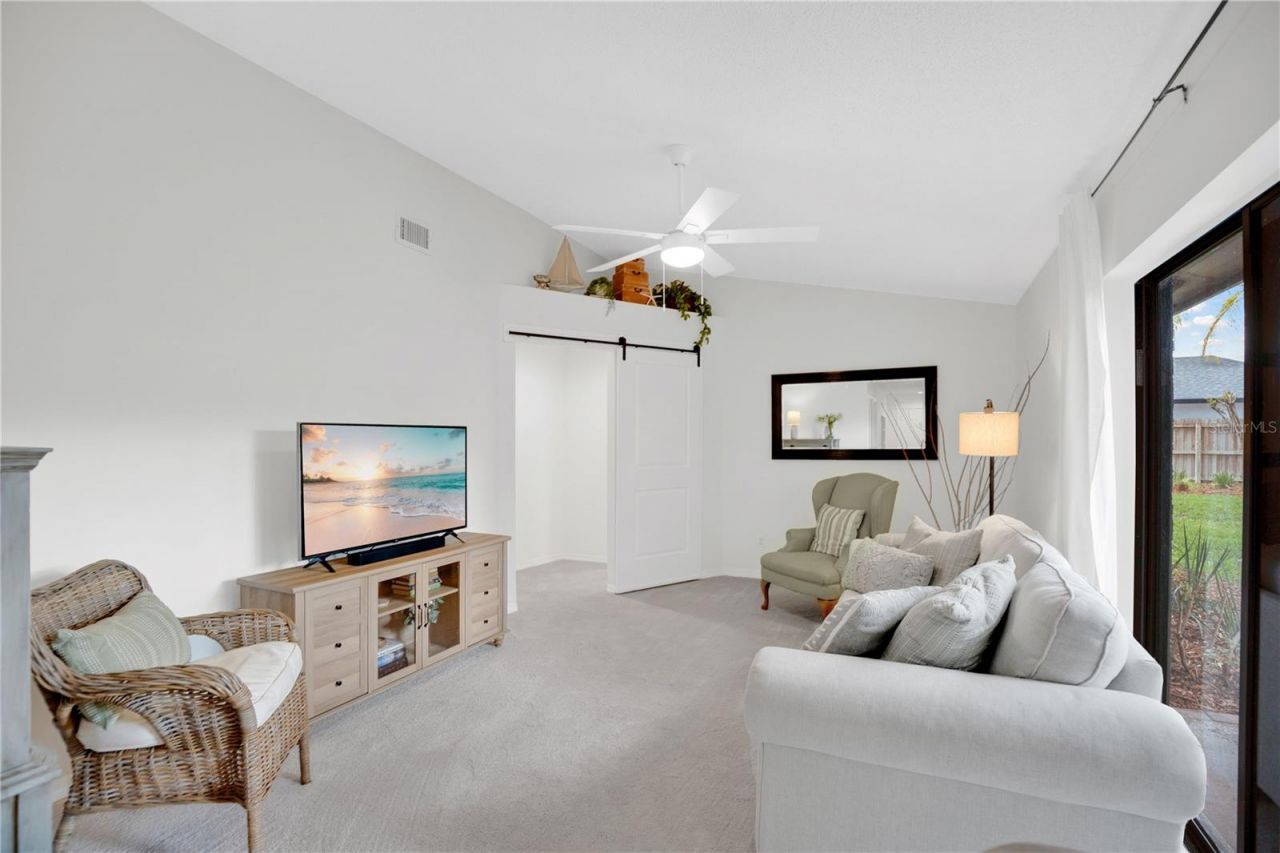 1797 Pam Circle , Belle Isle, FL 32809 Photo