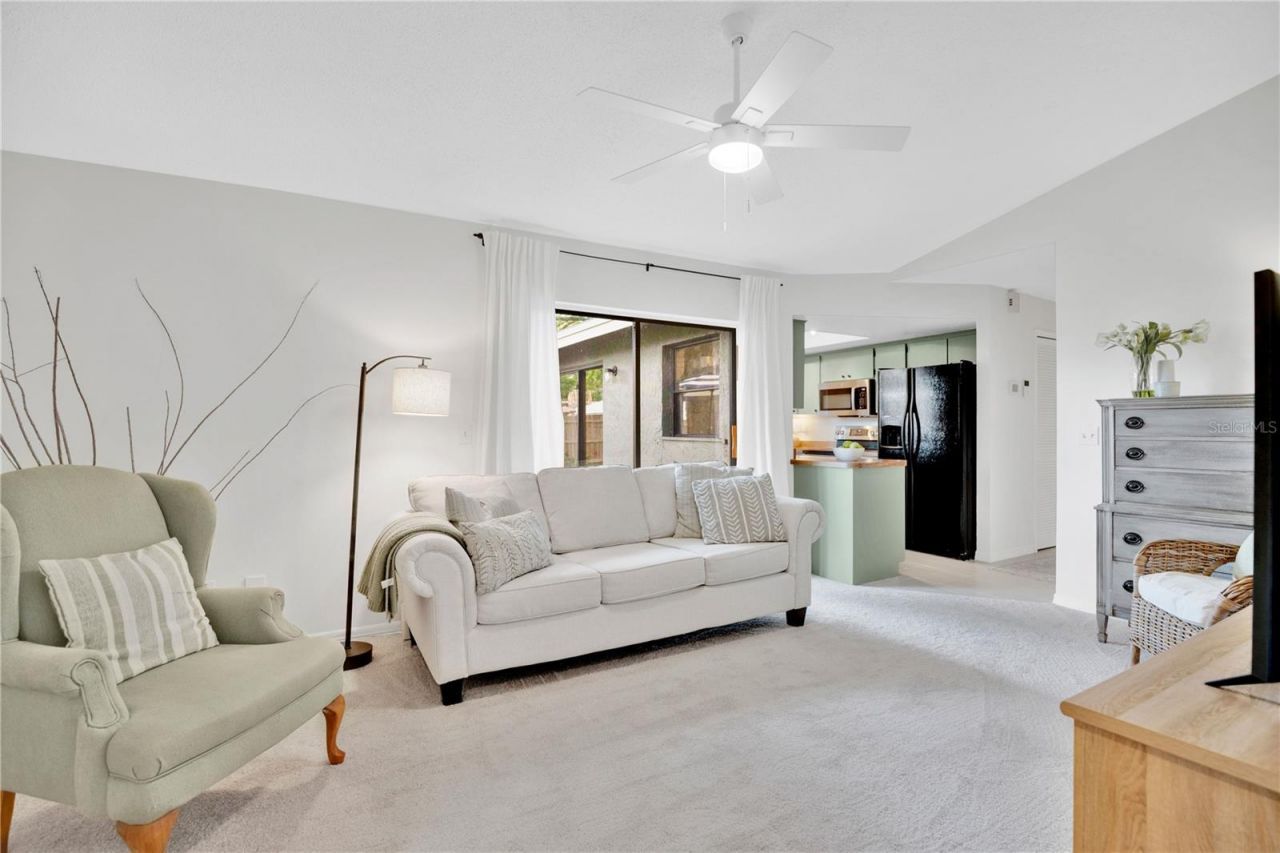 1797 Pam Circle , Belle Isle, FL 32809 Photo