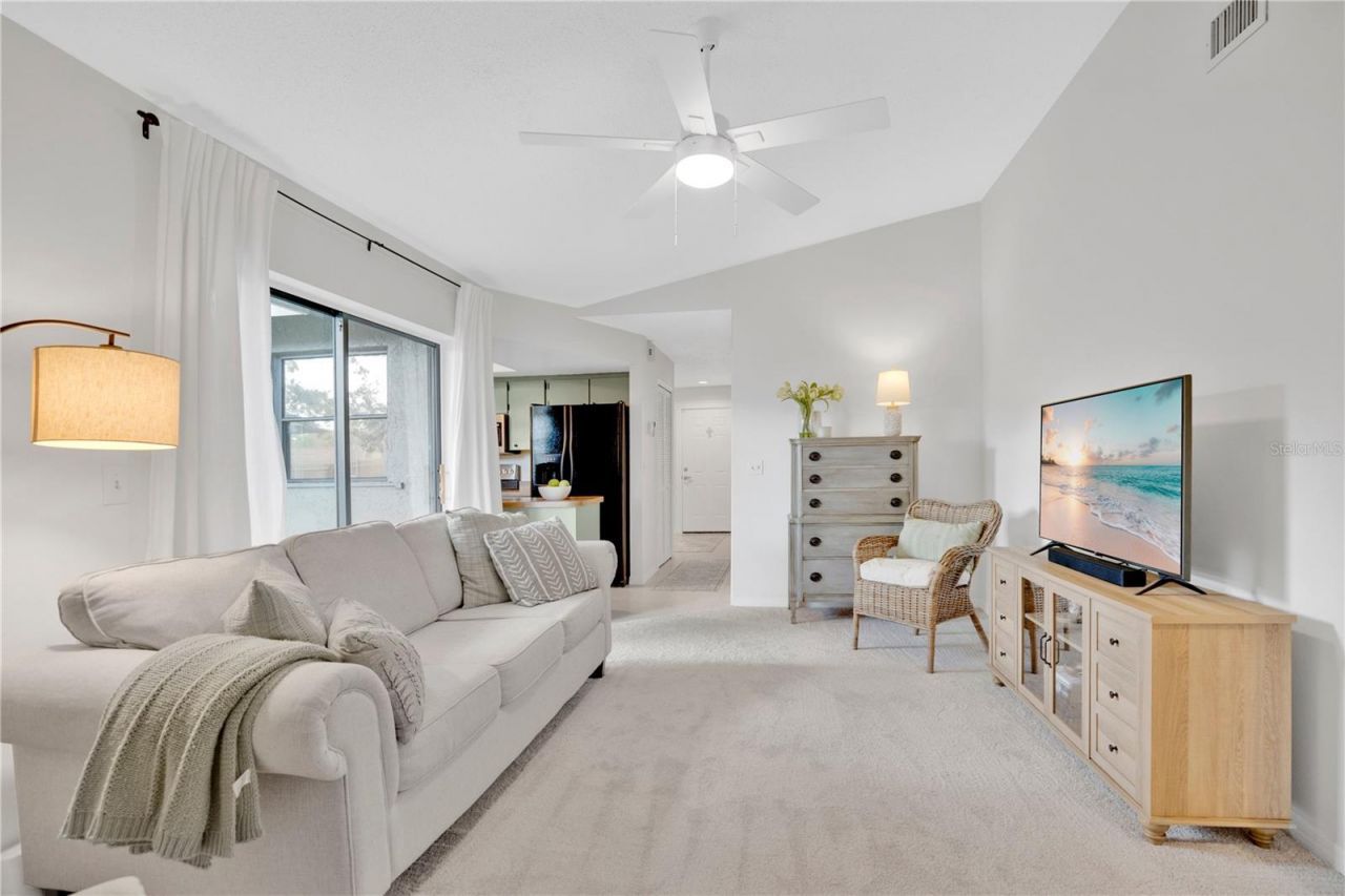 1797 Pam Circle , Belle Isle, FL 32809 Photo