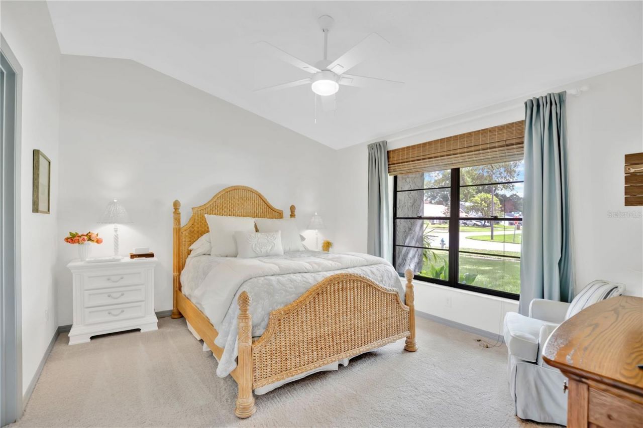 1797 Pam Circle , Belle Isle, FL 32809 Photo