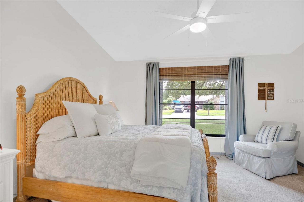 1797 Pam Circle , Belle Isle, FL 32809 Photo