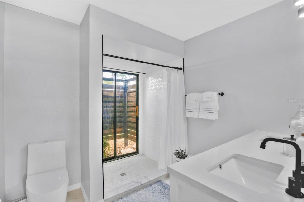 1797 Pam Circle , Belle Isle, FL 32809 Photo