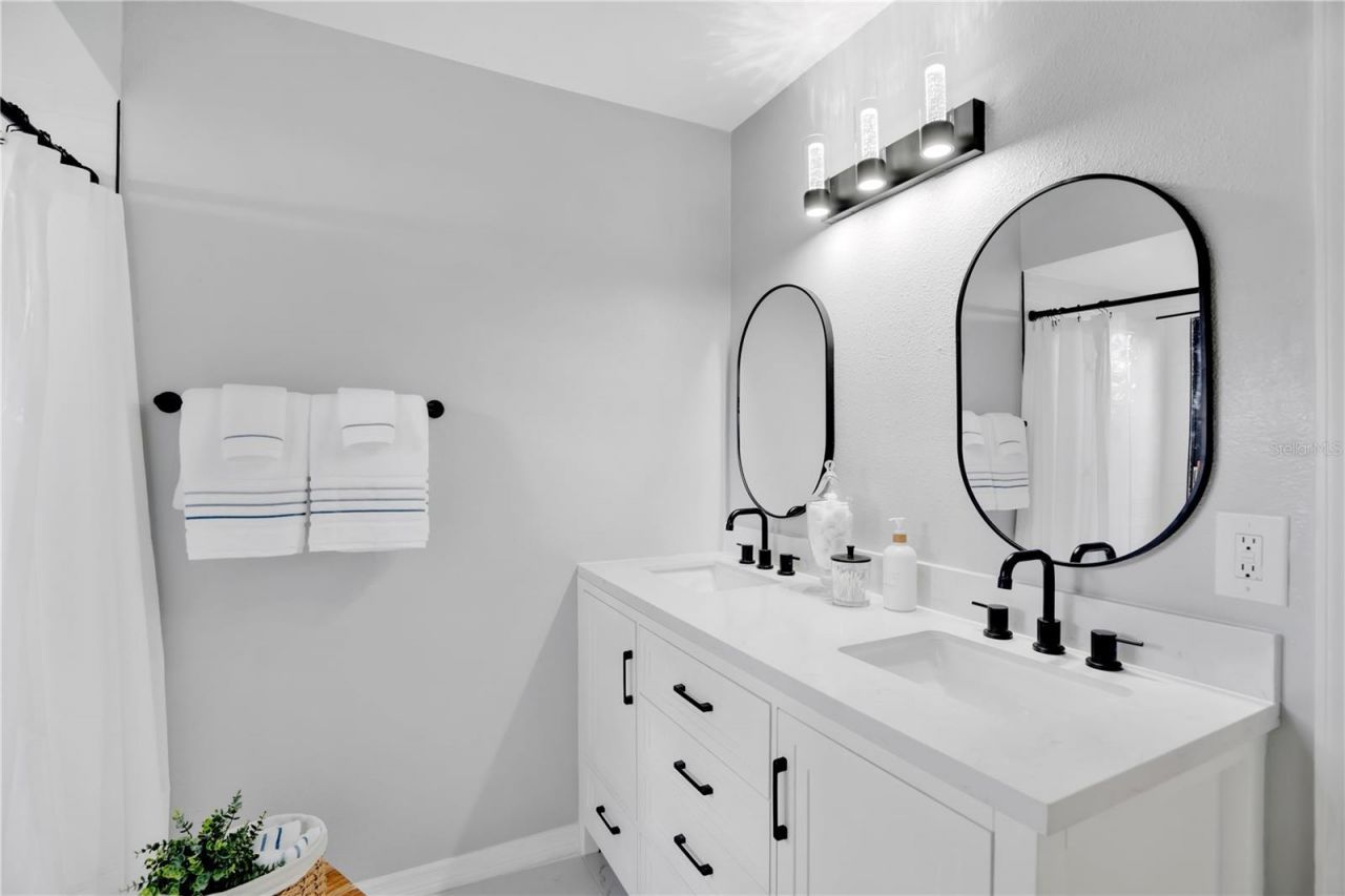 1797 Pam Circle , Belle Isle, FL 32809 Photo