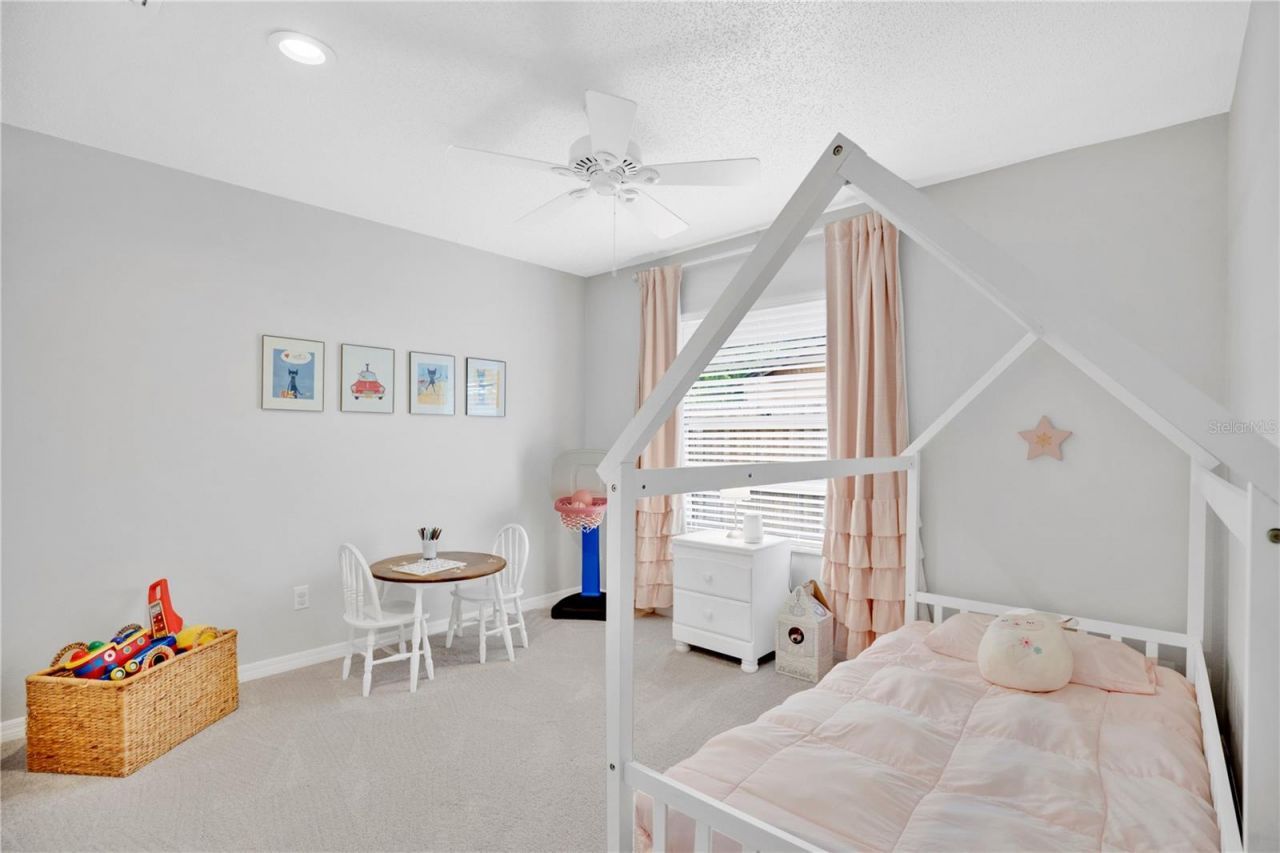 1797 Pam Circle , Belle Isle, FL 32809 Photo