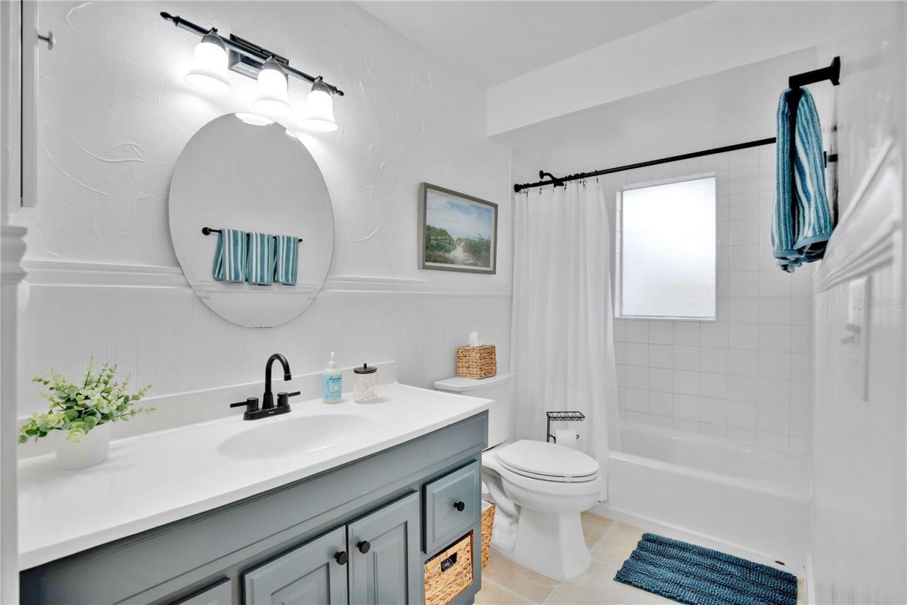 1797 Pam Circle , Belle Isle, FL 32809 Photo