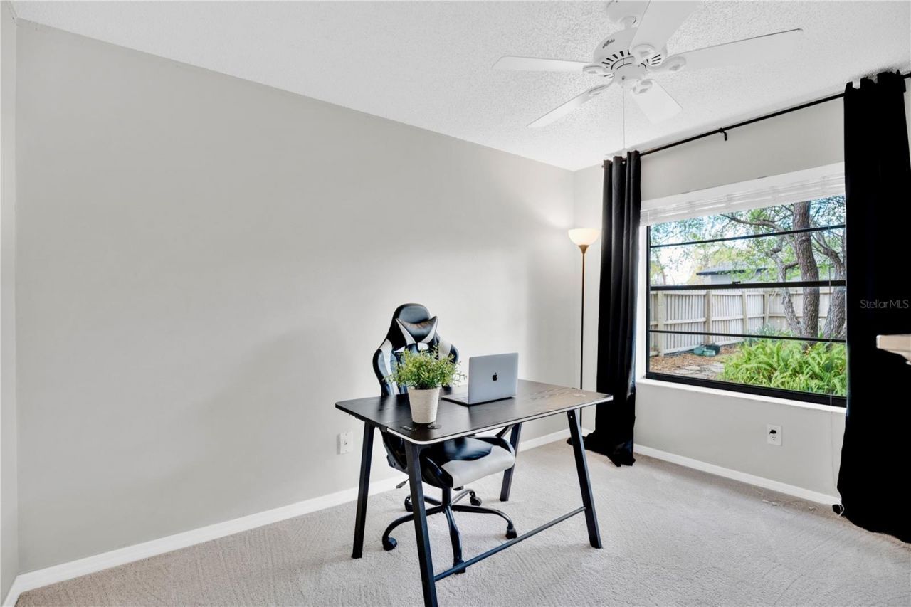 1797 Pam Circle , Belle Isle, FL 32809 Photo