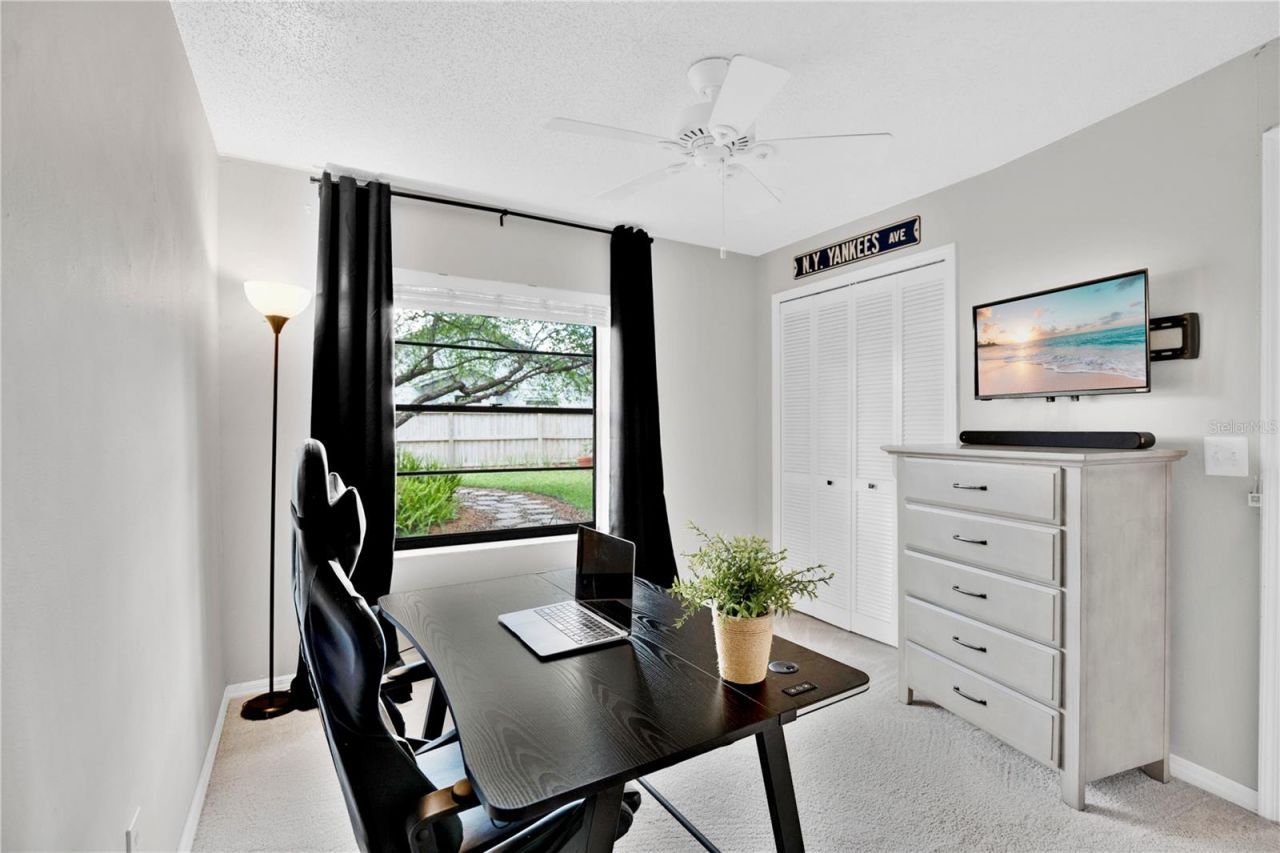 1797 Pam Circle , Belle Isle, FL 32809 Photo