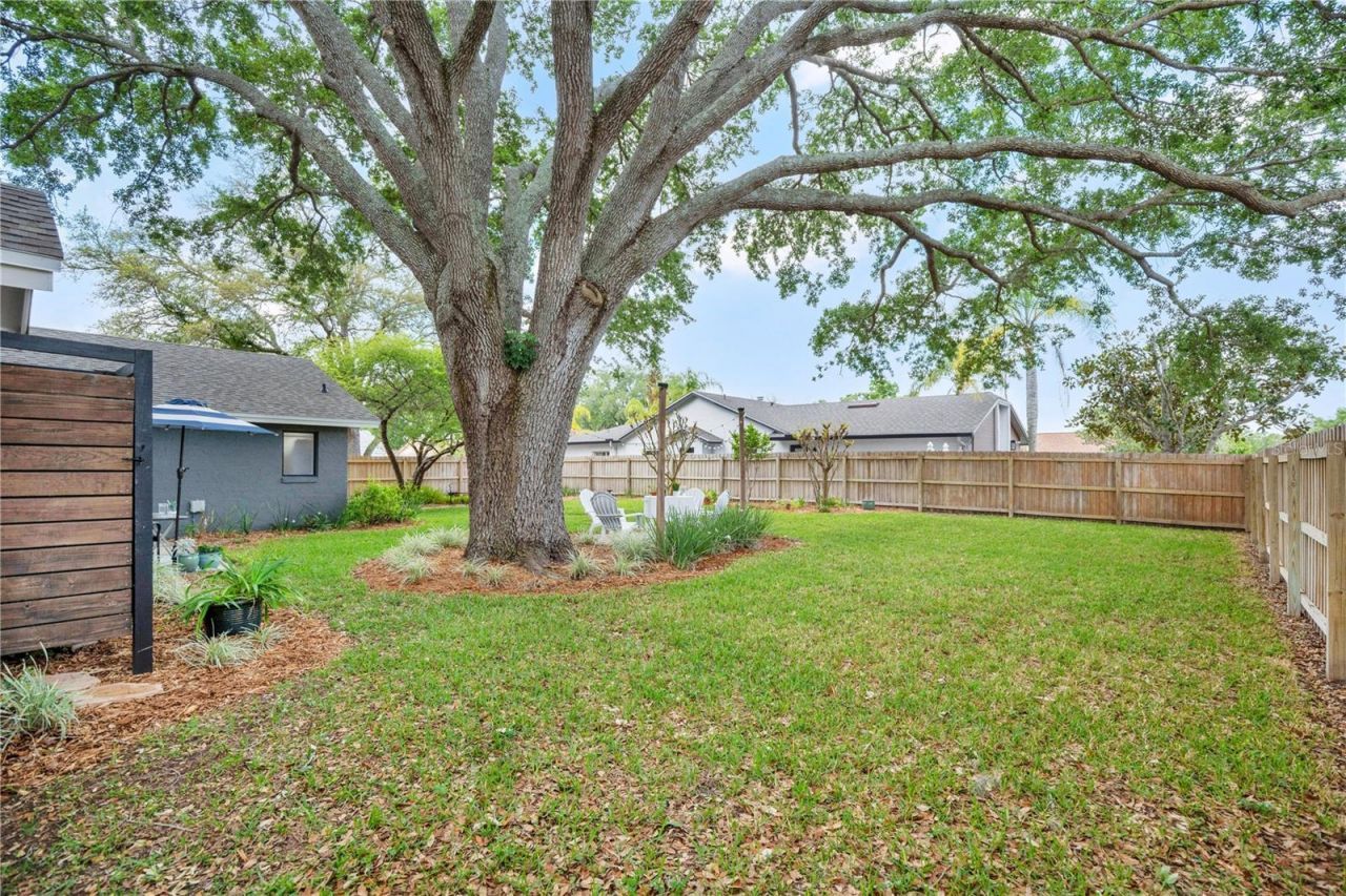 1797 Pam Circle , Belle Isle, FL 32809 Photo