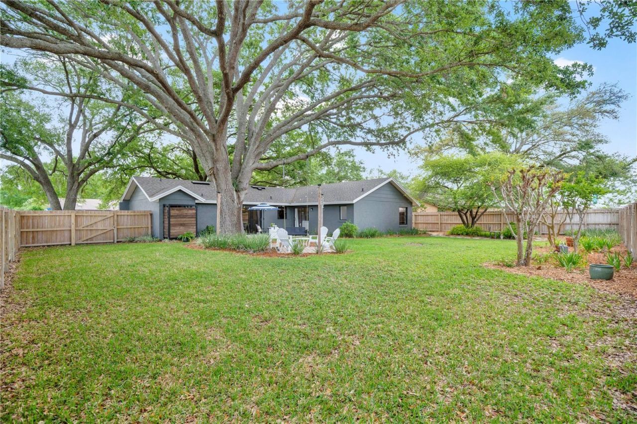 1797 Pam Circle , Belle Isle, FL 32809 Photo