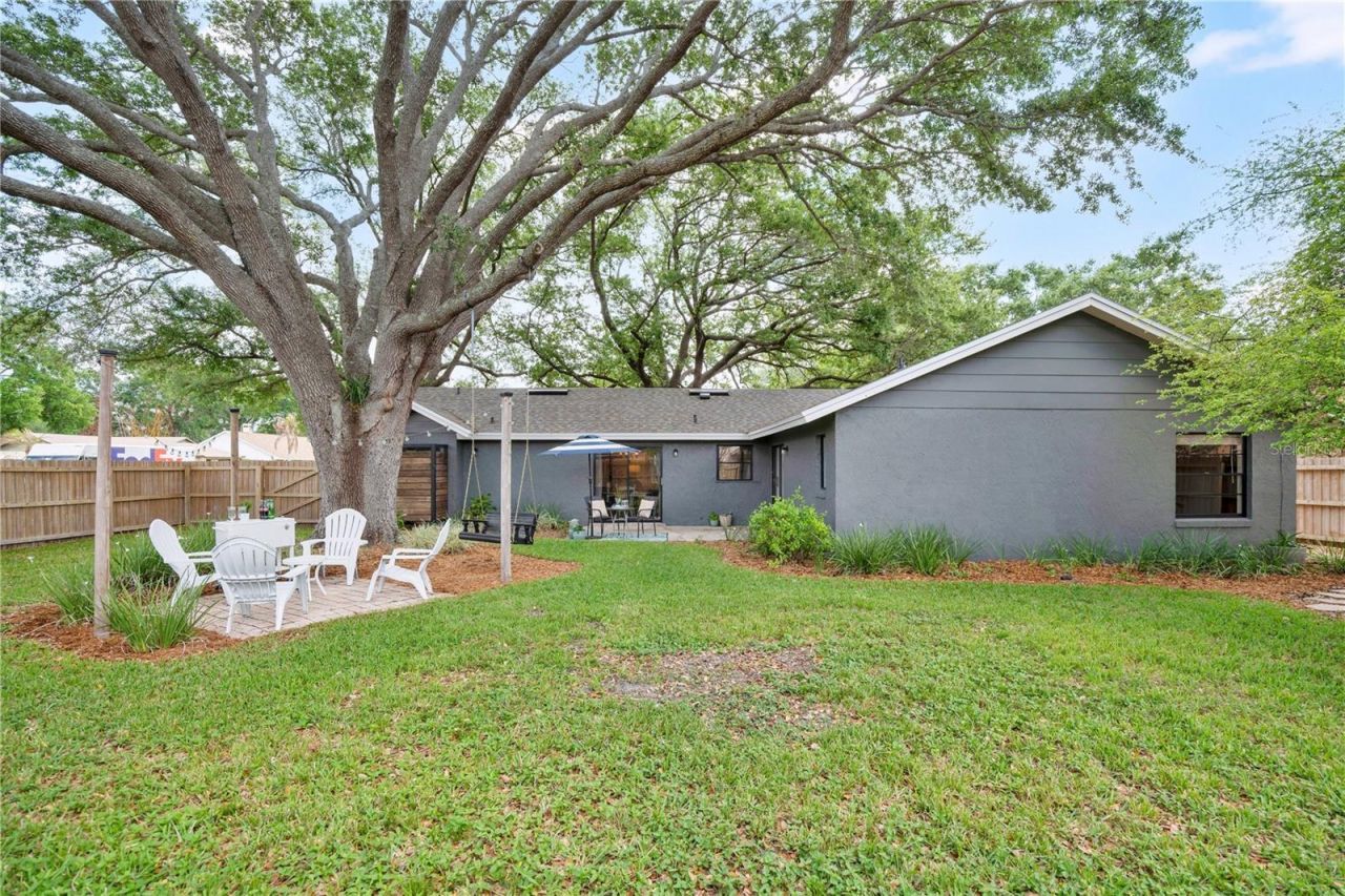 1797 Pam Circle , Belle Isle, FL 32809 Photo