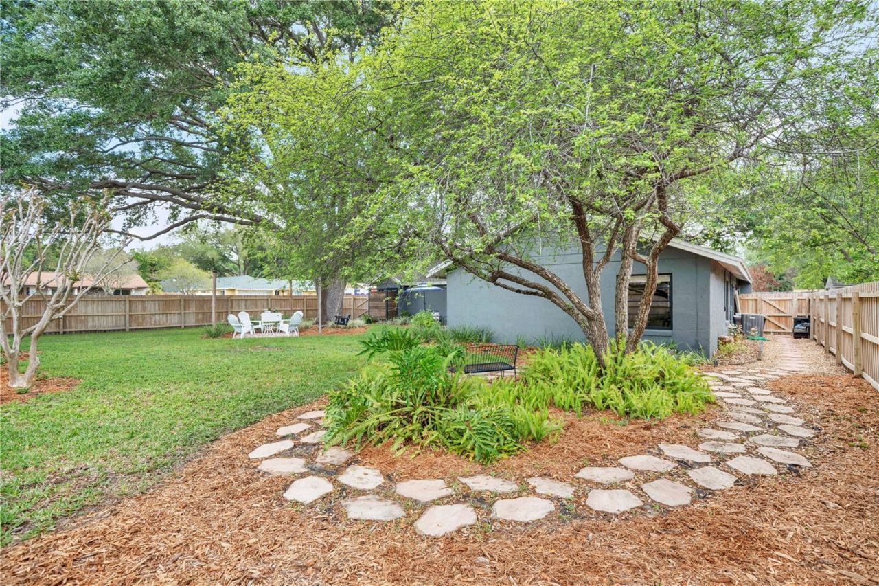 1797 Pam Circle , Belle Isle, FL 32809 Photo