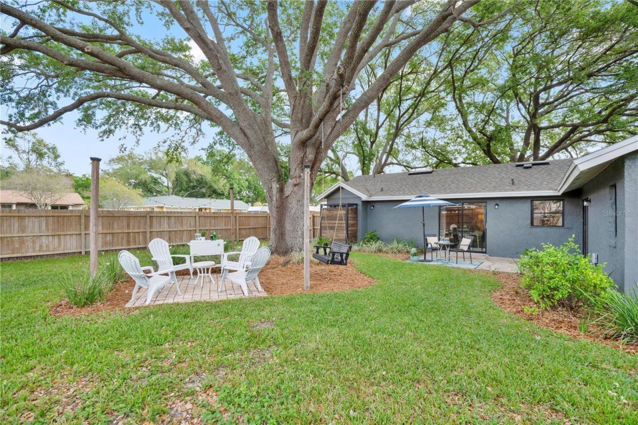 1797 Pam Circle , Belle Isle, FL 32809 Photo