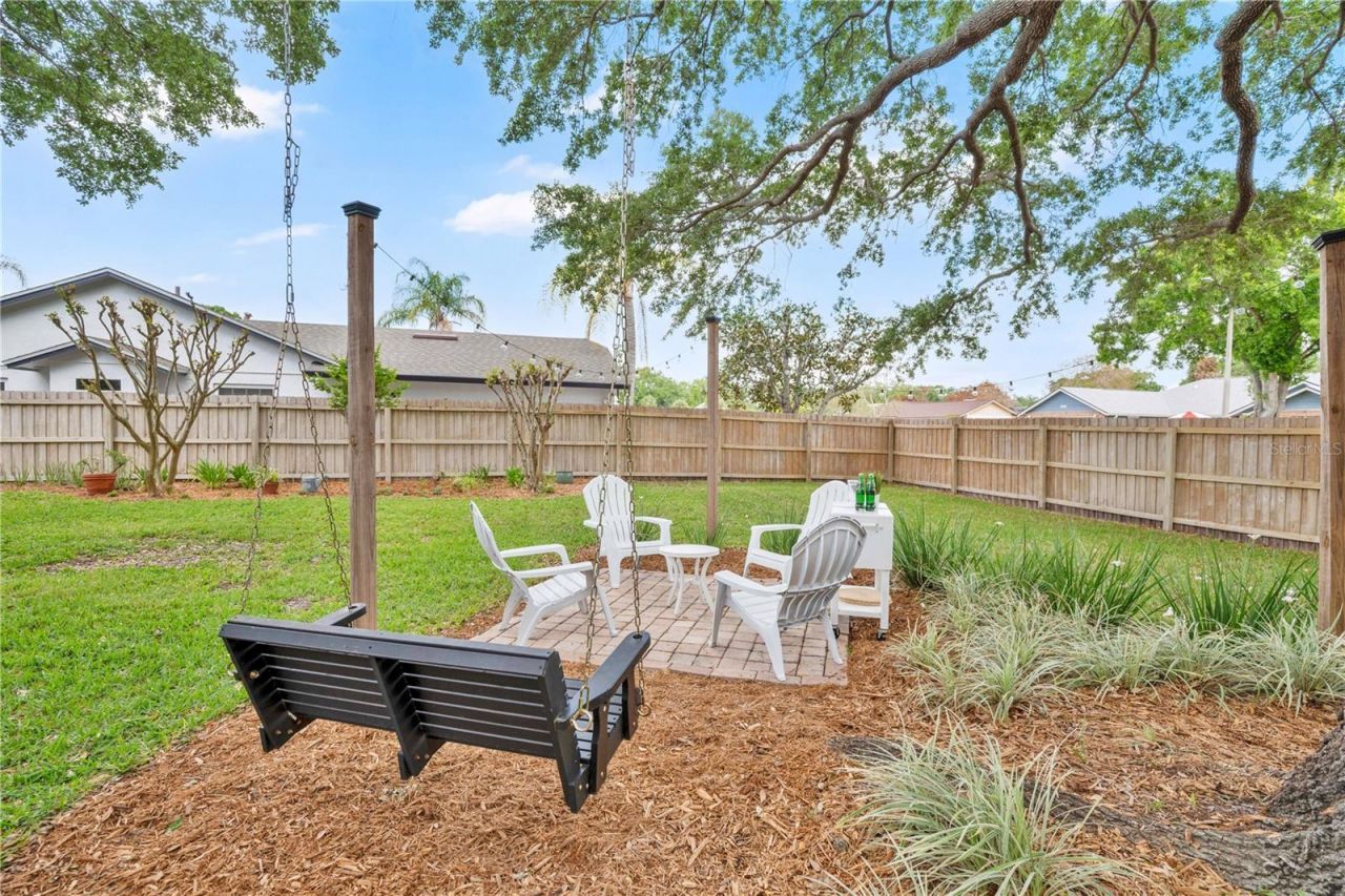 1797 Pam Circle , Belle Isle, FL 32809 Photo