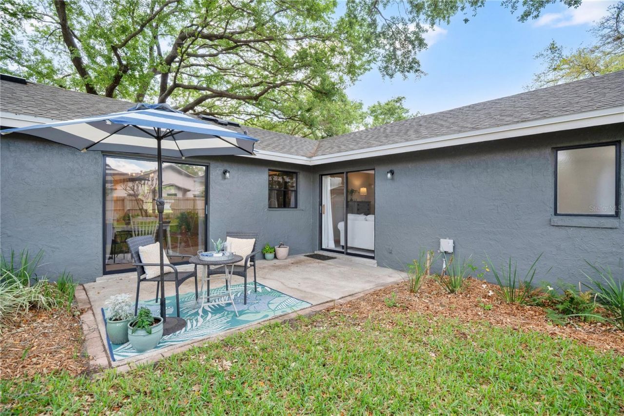 1797 Pam Circle , Belle Isle, FL 32809 Photo