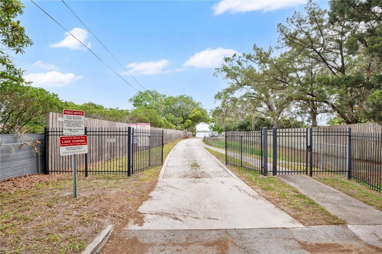 1797 Pam Circle , Belle Isle, FL 32809 Photo